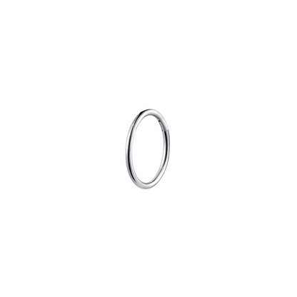 6mm / Silver