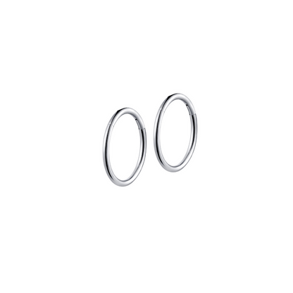 silver-6mm-pair silver-7mm-pair silver-8mm-pair silver-10mm-pair silver-12mm-pair