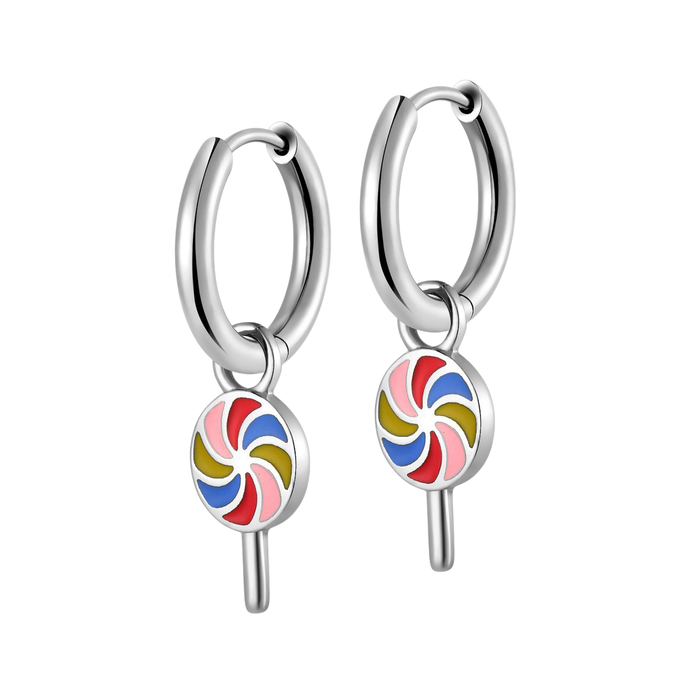 silver-pair