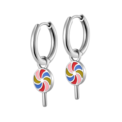 silver-pair