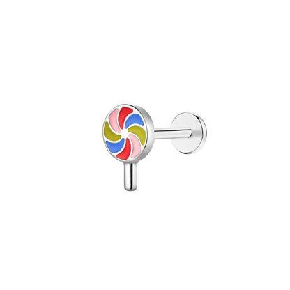 silver-single