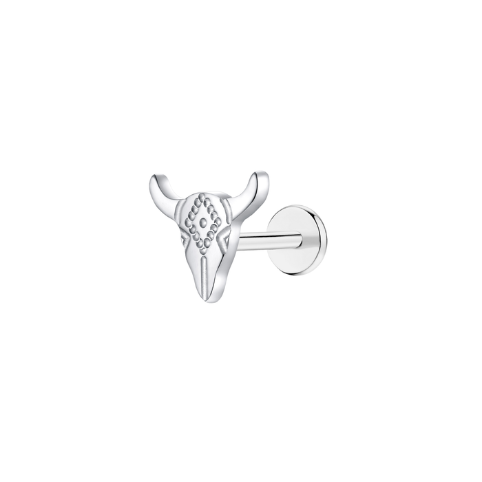 silver-single
