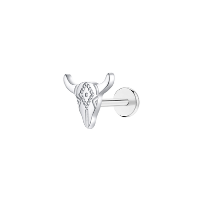 silver-single