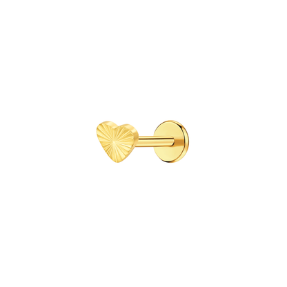 gold-single