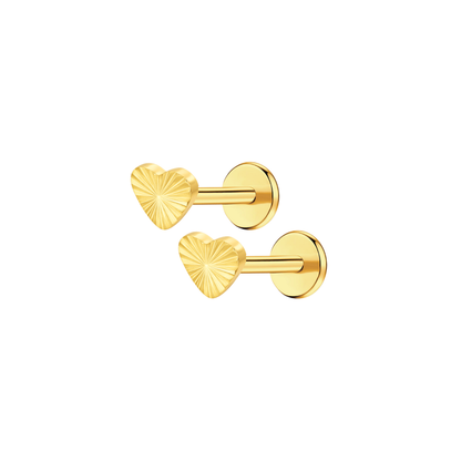 gold-pair