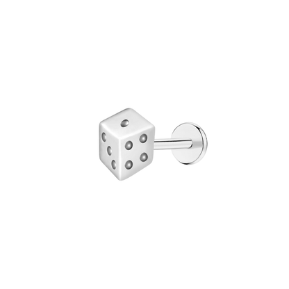 silver-single
