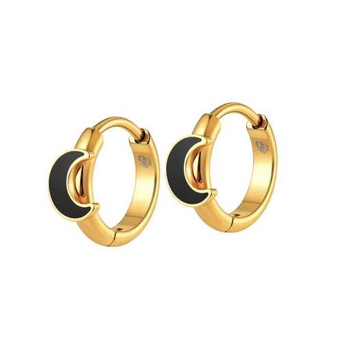 gold-pair