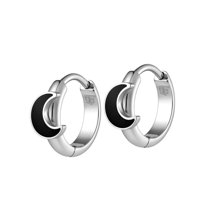 silver-pair