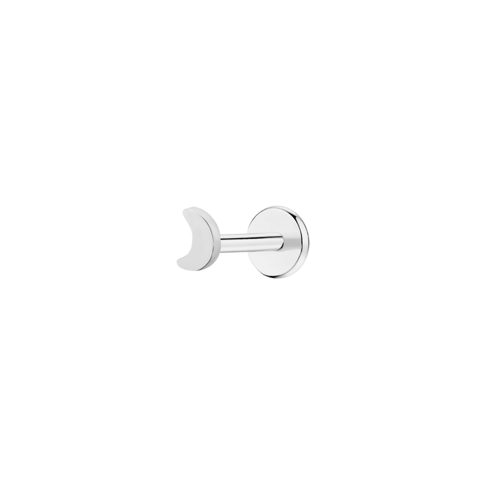 silver-single