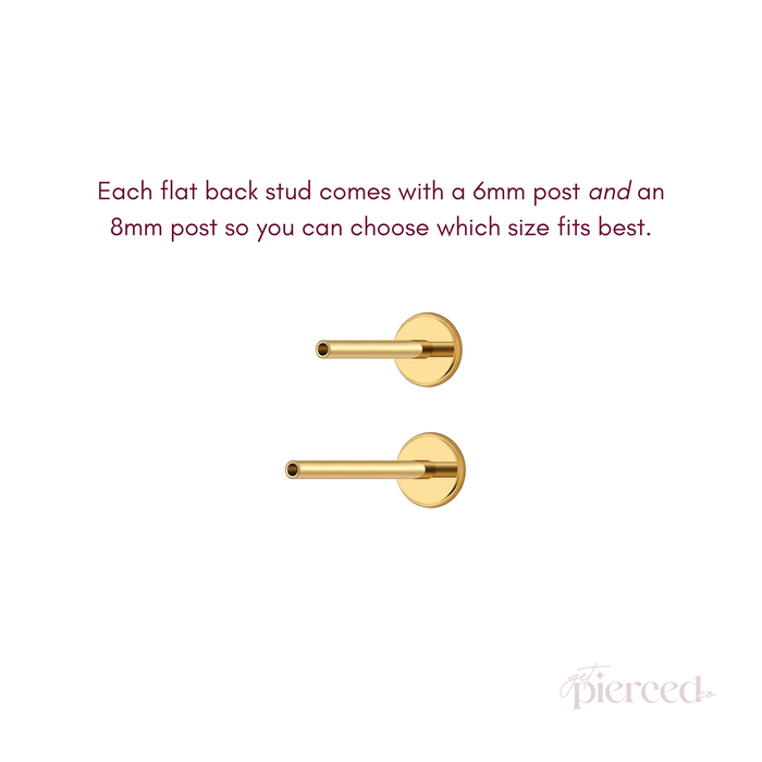 violet-gold aqua-gold rose-gold