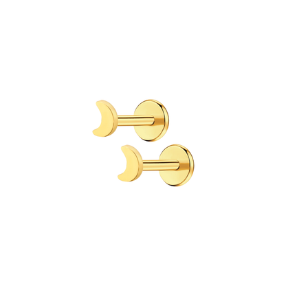 gold-pair