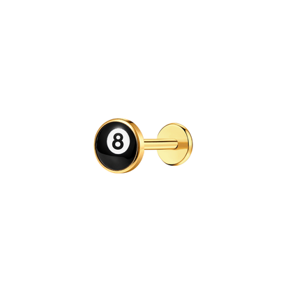 gold-single