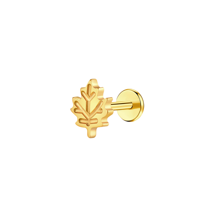 gold-single