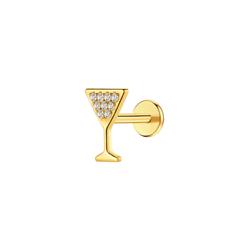 gold-single
