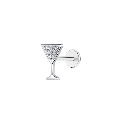 silver-single