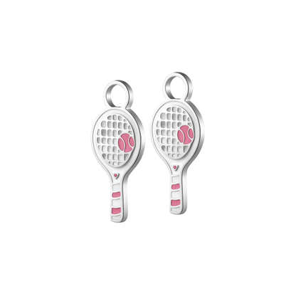 silver-pair