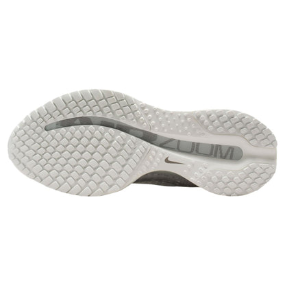 Nike Air Zoom Pegasus Premium Summit White Iridescent (W)