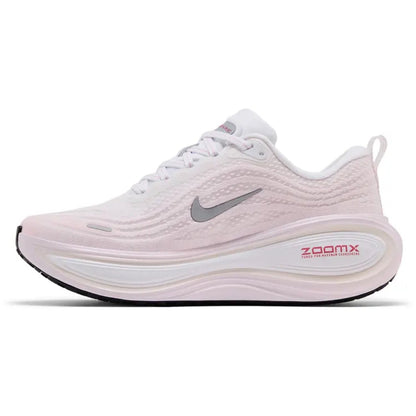 Nike Vomero Plus White Pearl Pink Peony (W)