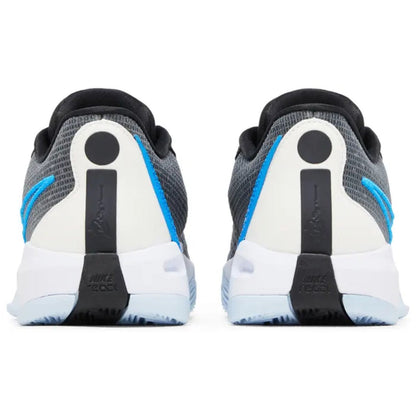 Nike Sabrina 1 Family Bonds (W)