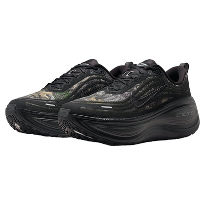 Nike Vomero Plus Realtree Camo Black