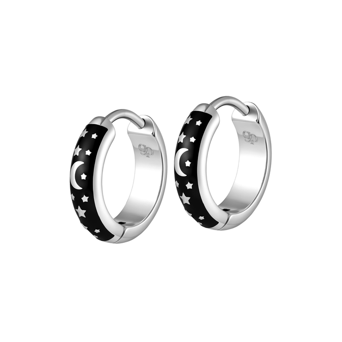 silver-pair