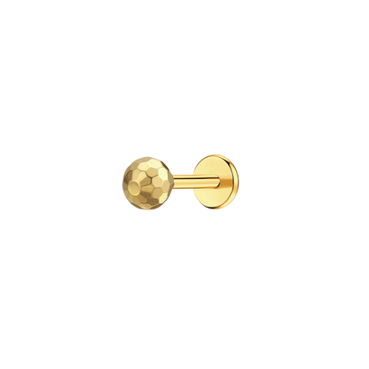 gold-single