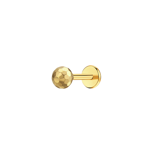 gold-single