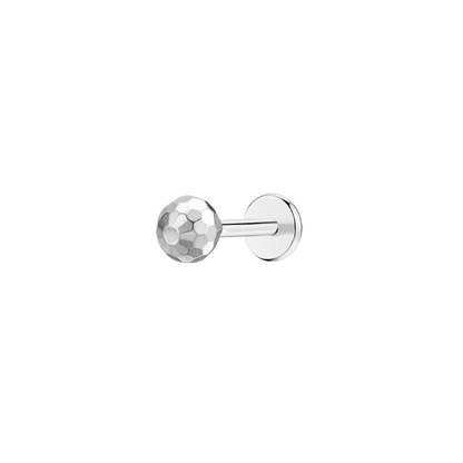 silver-single