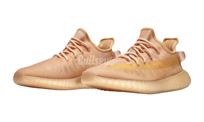 adidas Yeezy Boost 350 V2 Mono Clay