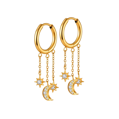 gold-pair