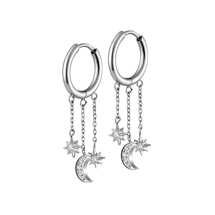 silver-pair