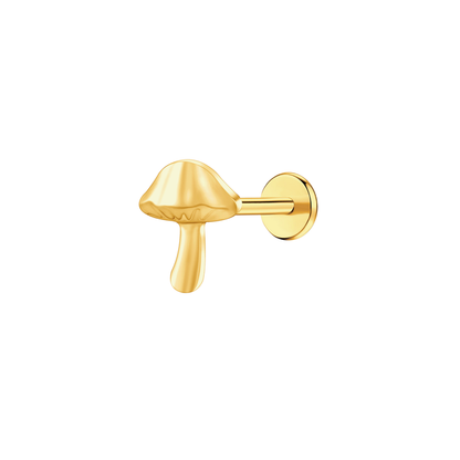 gold-single