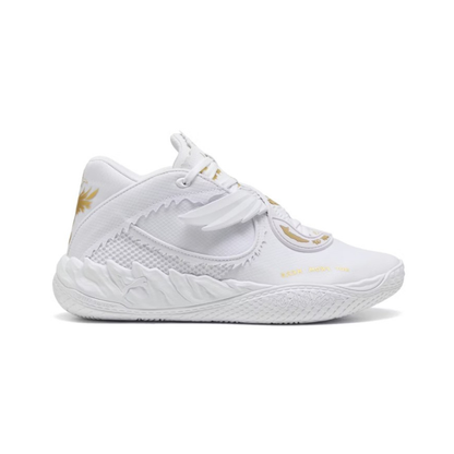 Puma LaMelo Ball MB.05 Mist - Non Adult