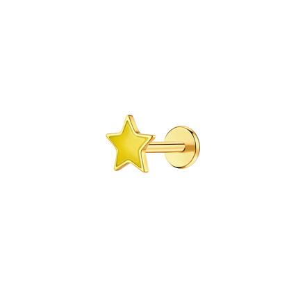 gold-single