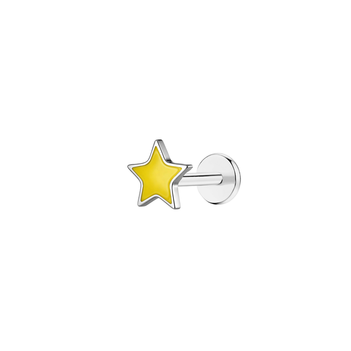 silver-single