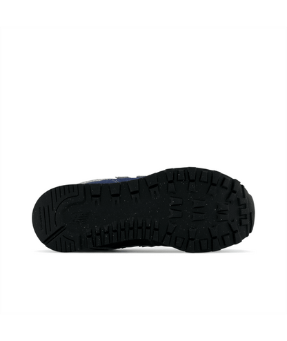 New Balance 574 Core - Youth Sneakers