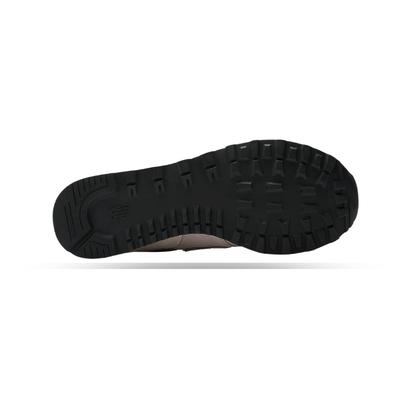 New Balance 574 NB Pink White - Men's