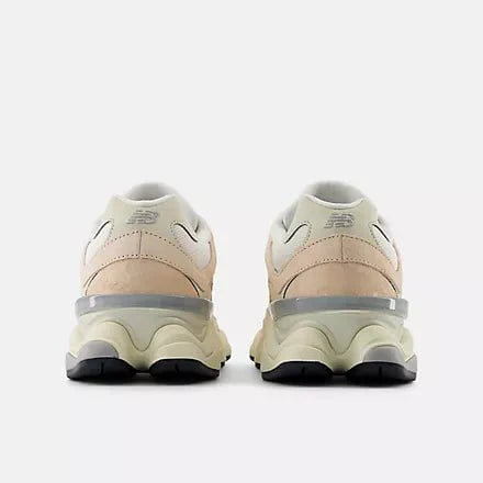 New Balance 9060 Running Inspired "Vintage Rose" - Men's