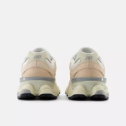 New Balance 9060 Running Inspired "Vintage Rose" - Men's