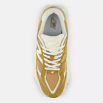 New Balance 9060 Running Inspired - Men's