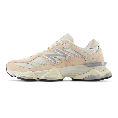 New Balance 9060 Running Inspired "Vintage Rose" - Men's