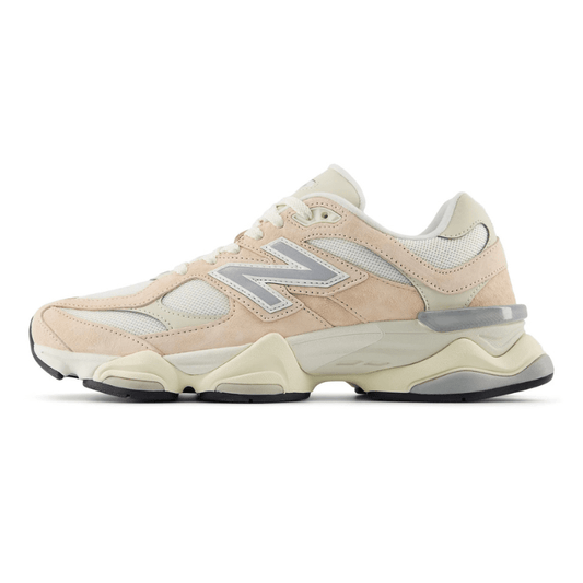 New Balance 9060 Running Inspired "Vintage Rose" - Men's
