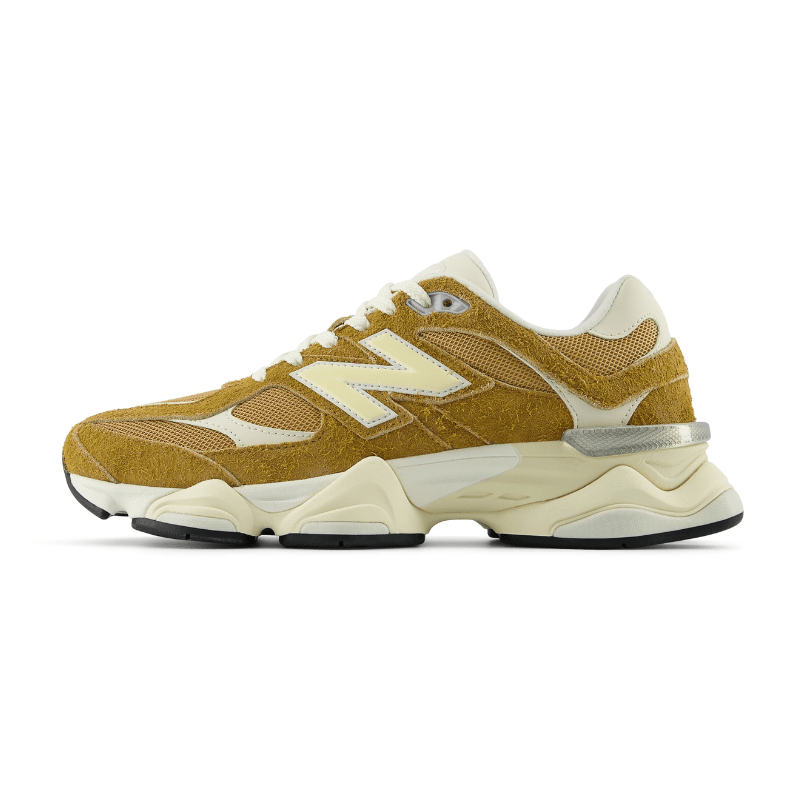 New Balance 9060 Running Inspired - Men's