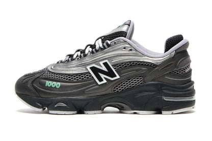 Premium Footwear Apparel Product