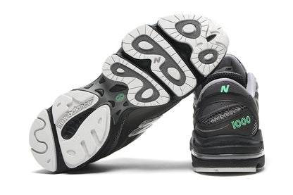Premium Footwear Apparel Product