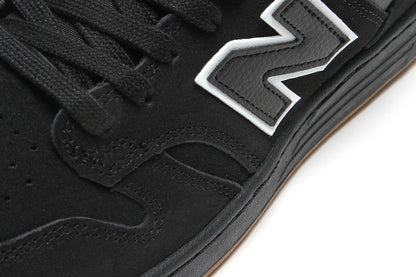Premium Footwear Apparel Product