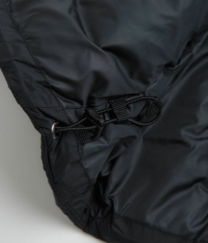 Nike ACG Lava Flow Vest - Black / Black / Black / Summit White