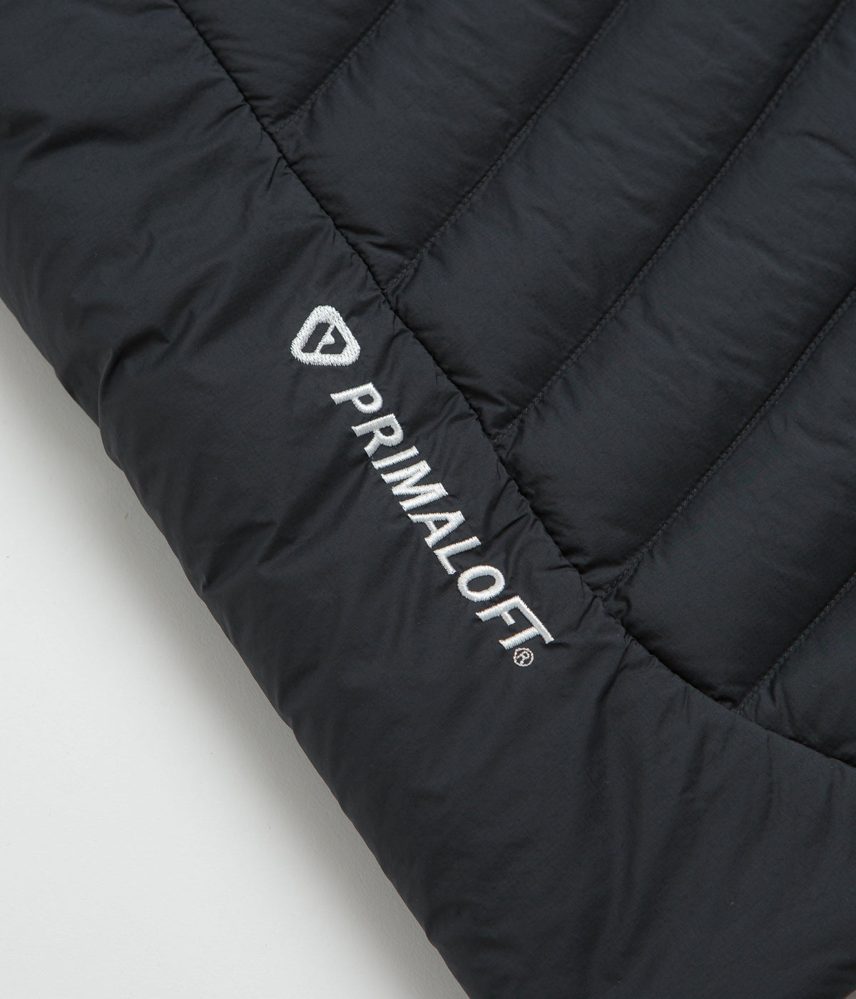 Nike ACG Lava Flow Vest - Black / Black / Black / Summit White