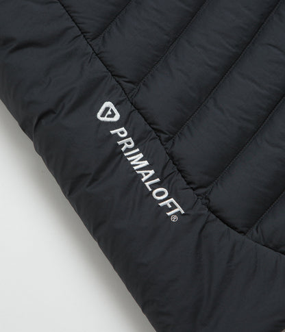 Nike ACG Lava Flow Vest - Black / Black / Black / Summit White