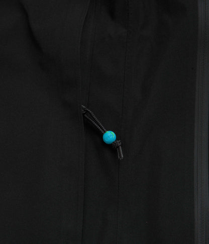 Nike ACG Misery Ridge Jacket - Black / Summit White